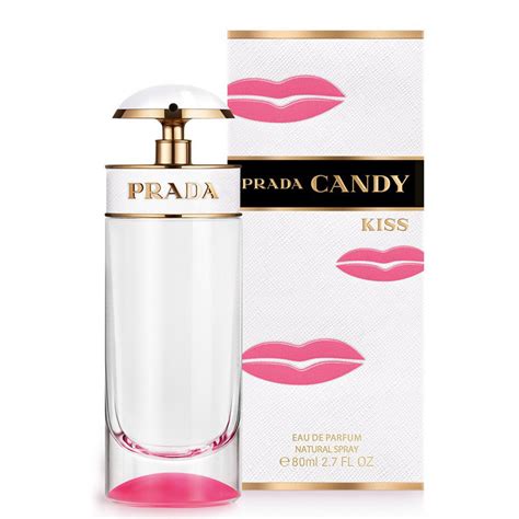 prada candy kiss 80ml price|prada candy kiss sample.